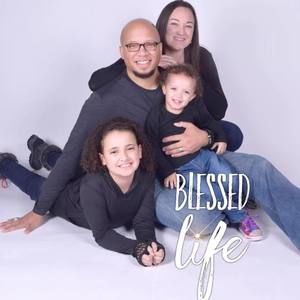 Meet your Posher, Eddy